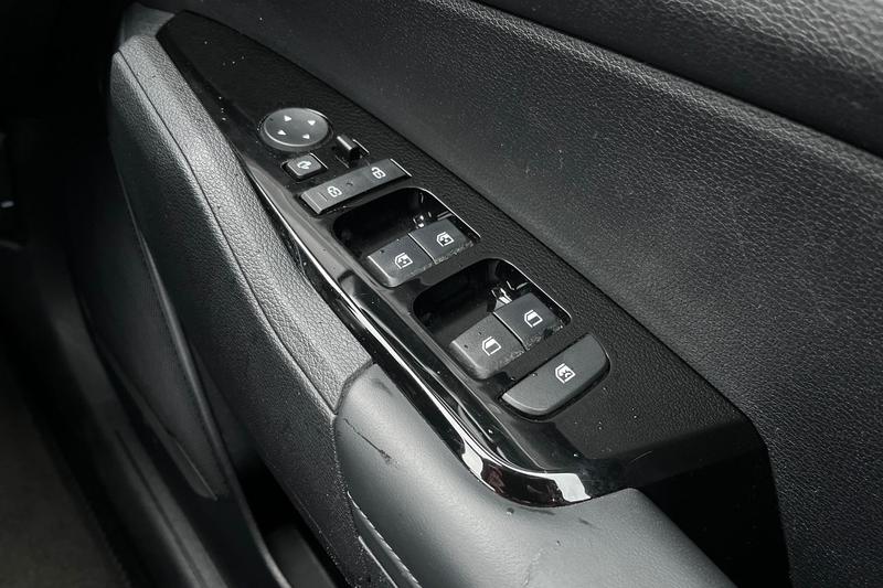 Used Kia Sportage 2022 for sale - 77187052: Photo 16