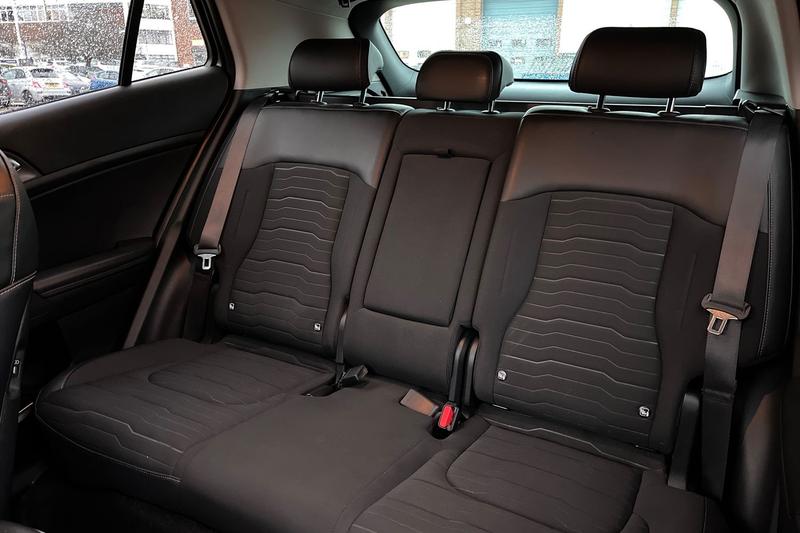 Used Kia Sportage 2022 for sale - 77187052: Photo 20