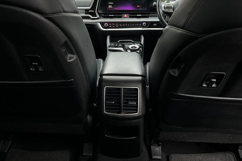 Used Kia Sportage 2022 for sale - 77187052: Photo 28