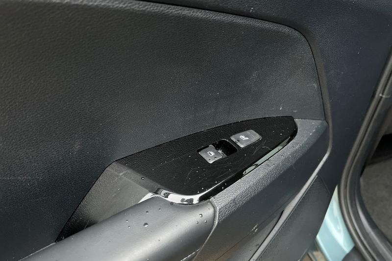 Used Kia Sportage 2022 for sale - 77187052: Photo 29