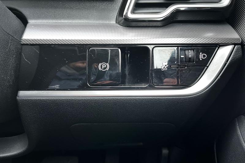 Used Kia Sportage 2022 for sale - 77187052: Photo 30