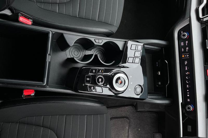 Used Kia Sportage 2022 for sale - 77187052: Photo 32