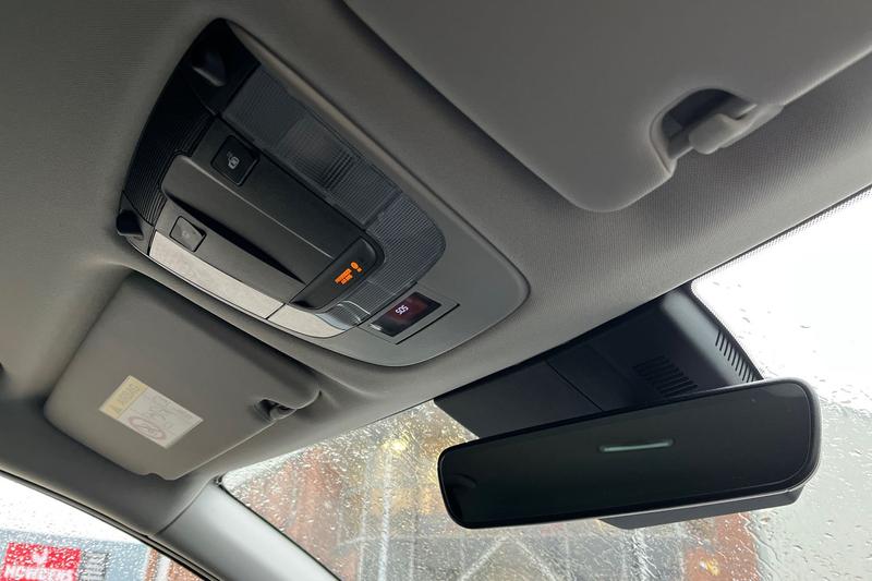 Used Kia Sportage 2022 for sale - 77187052: Photo 38