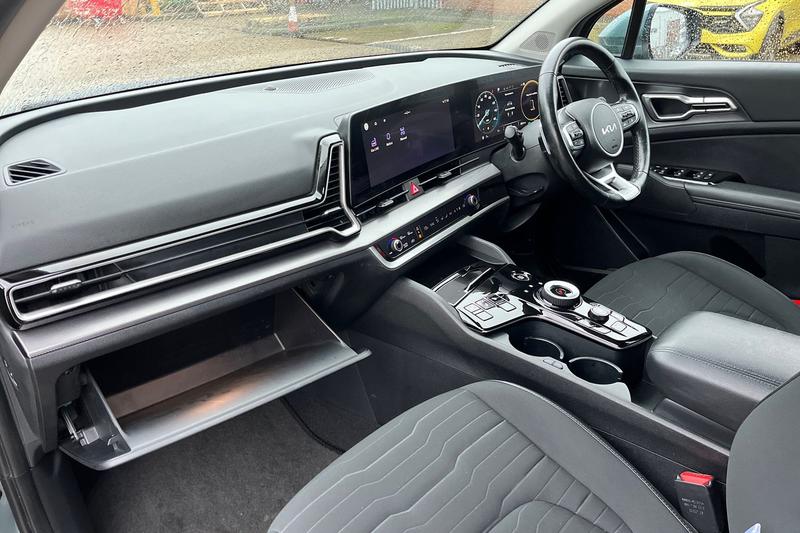 Used Kia Sportage 2022 for sale - 77187052: Photo 39