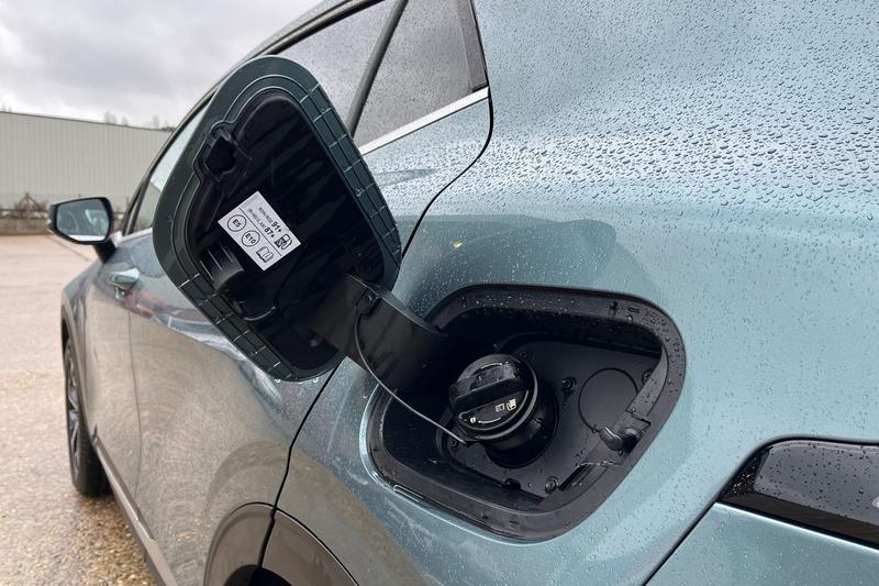 Used Kia Sportage 2022 for sale - 77187052: Photo 40