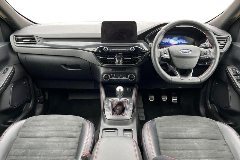 Used Ford Kuga 2020 for sale - 77848711: Photo 10