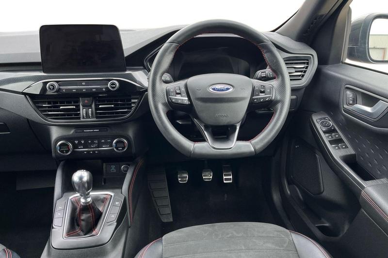 Used Ford Kuga 2020 for sale - 77848711: Photo 11