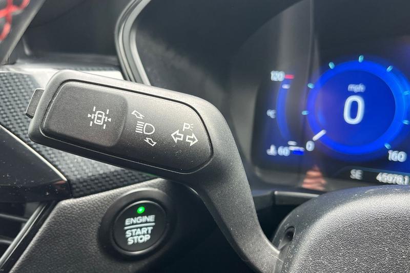 Used Ford Kuga 2020 for sale - 77848711: Photo 14