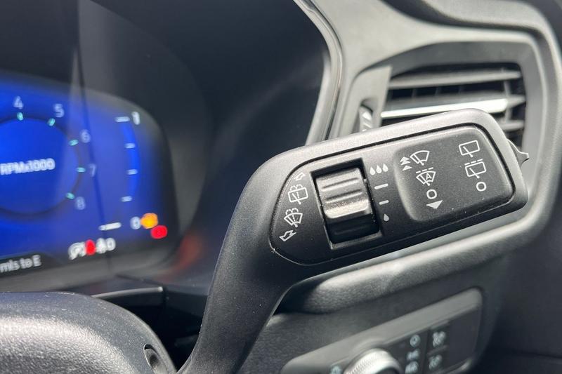 Used Ford Kuga 2020 for sale - 77848711: Photo 15