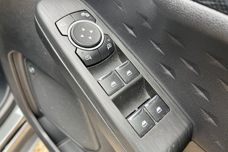 Used Ford Kuga 2020 for sale - 77848711: Photo 16