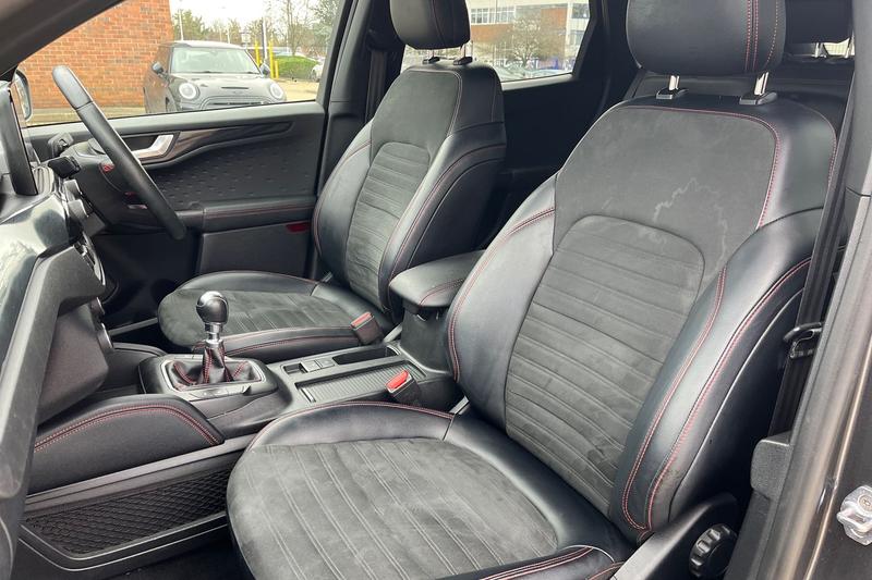 Used Ford Kuga 2020 for sale - 77848711: Photo 19