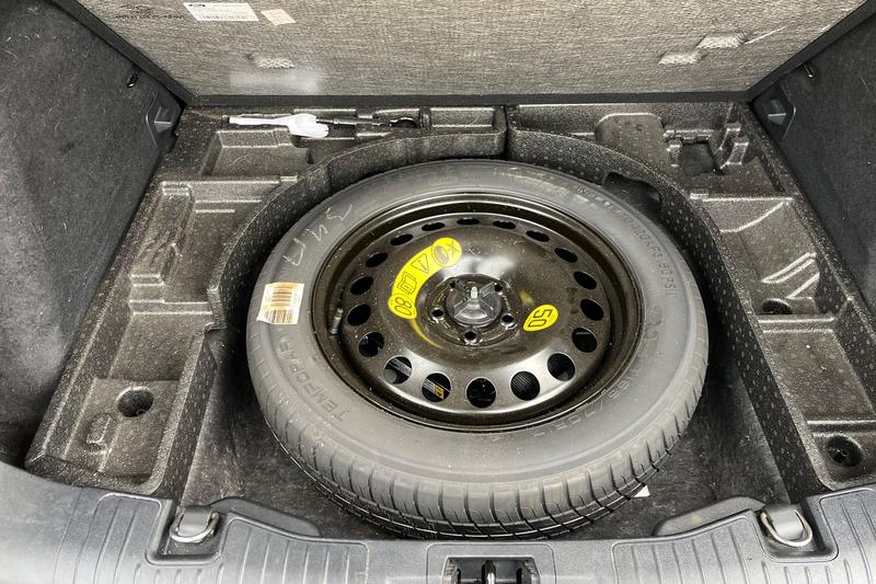 Used Ford Kuga 2020 for sale - 77848711: Photo 23