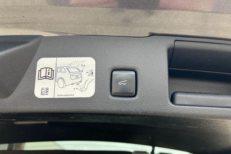 Used Ford Kuga 2020 for sale - 77848711: Photo 26