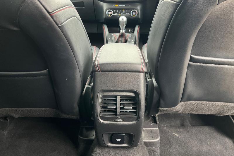 Used Ford Kuga 2020 for sale - 77848711: Photo 29