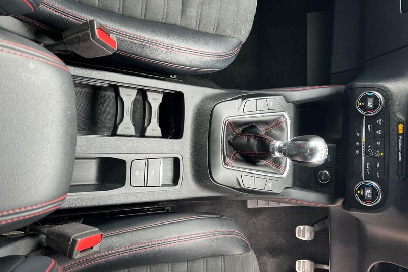 Used Ford Kuga 2020 for sale - 77848711: Photo 33