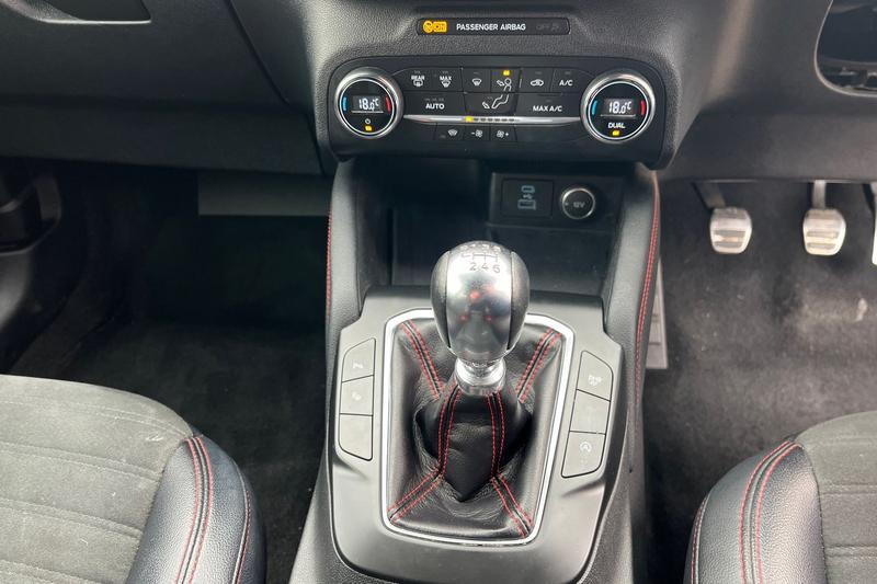 Used Ford Kuga 2020 for sale - 77848711: Photo 34