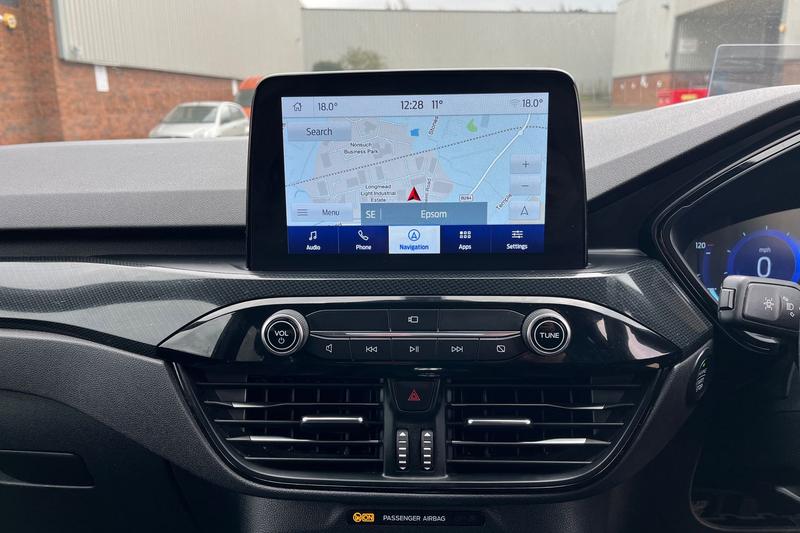 Used Ford Kuga 2020 for sale - 77848711: Photo 36