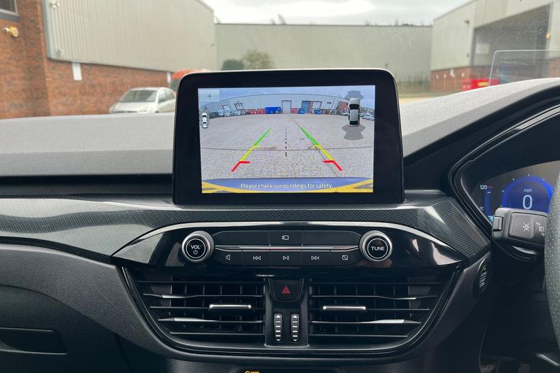 Used Ford Kuga 2020 for sale - 77848711: Photo 37