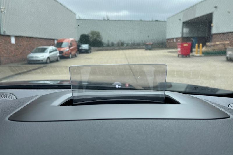 Used Ford Kuga 2020 for sale - 77848711: Photo 38