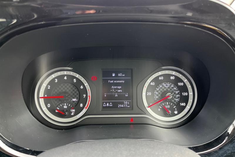 Used Hyundai i10 2023 for sale - 77910301: Photo 13