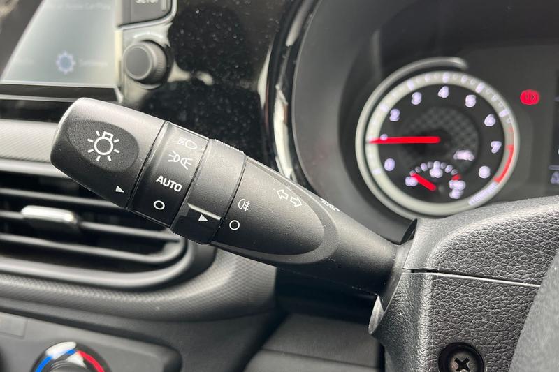 Used Hyundai i10 2023 for sale - 77910301: Photo 14