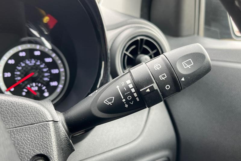 Used Hyundai i10 2023 for sale - 77910301: Photo 15