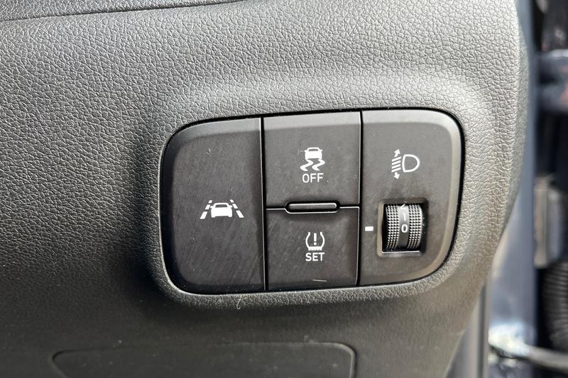 Used Hyundai i10 2023 for sale - 77910301: Photo 27