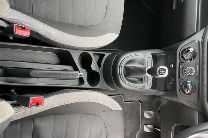 Used Hyundai i10 2023 for sale - 77910301: Photo 29