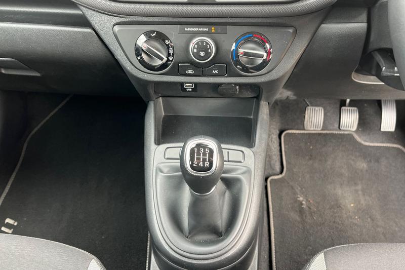 Used Hyundai i10 2023 for sale - 77910301: Photo 30