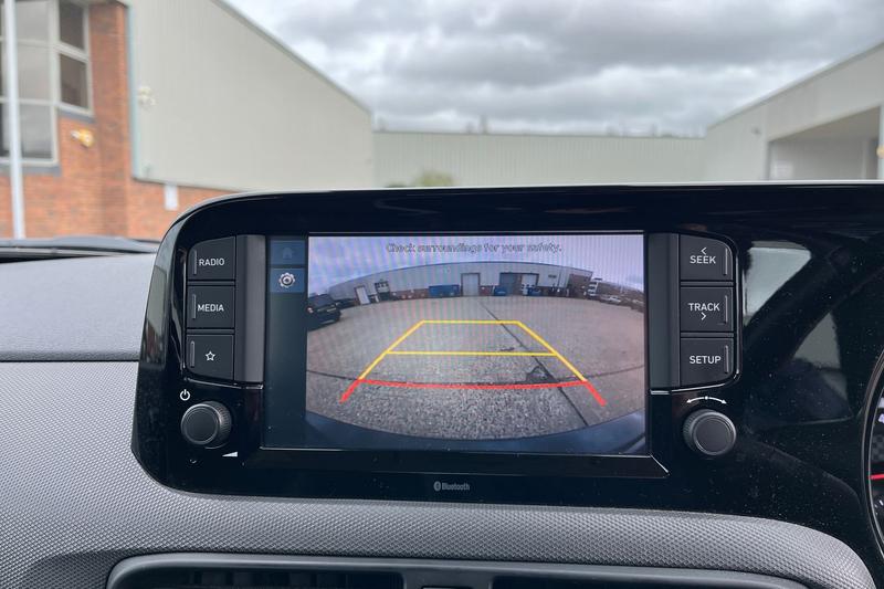 Used Hyundai i10 2023 for sale - 77910301: Photo 34