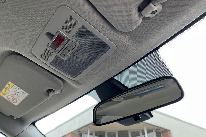 Used Hyundai i10 2023 for sale - 77910301: Photo 35