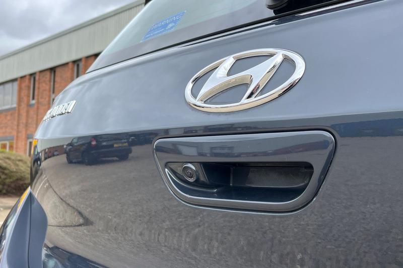 Used Hyundai i10 2023 for sale - 77910301: Photo 38