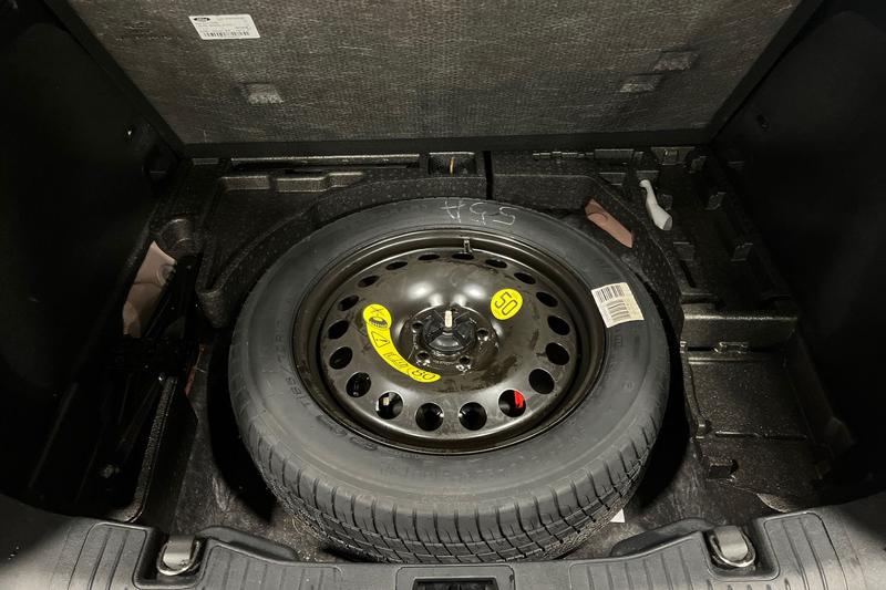 Vehicle 36