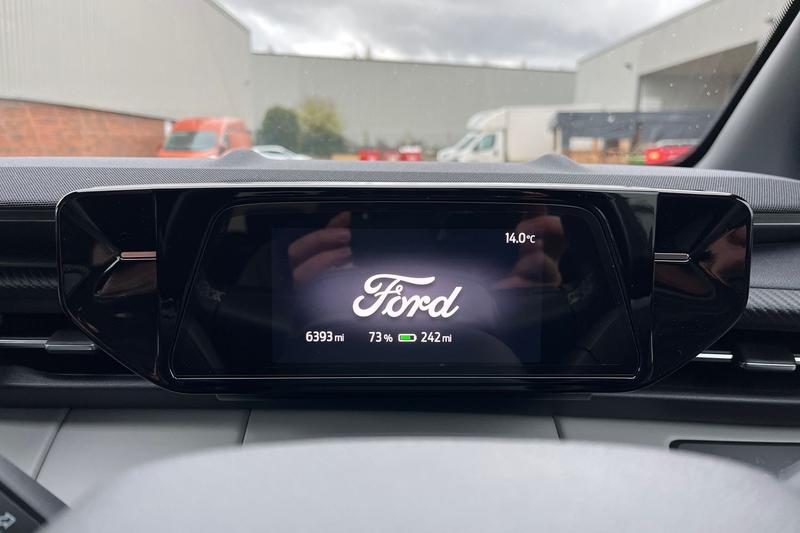 Used Ford Explorer 2024 for sale - 76508137: Photo 13