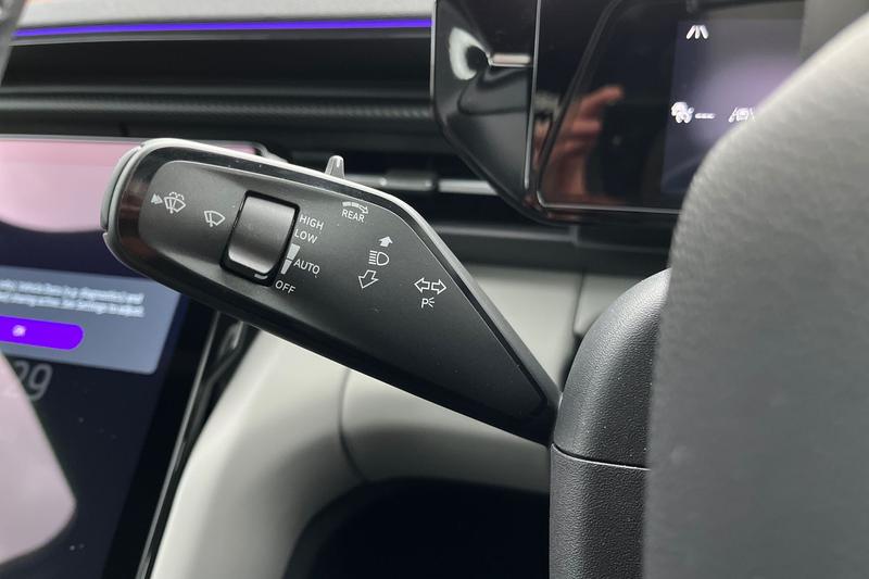 Used Ford Explorer 2024 for sale - 76508137: Photo 14