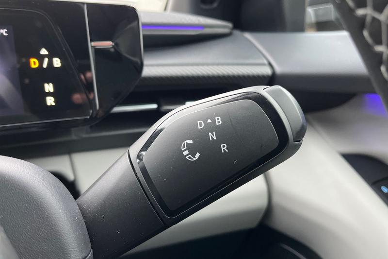 Used Ford Explorer 2024 for sale - 76508137: Photo 15