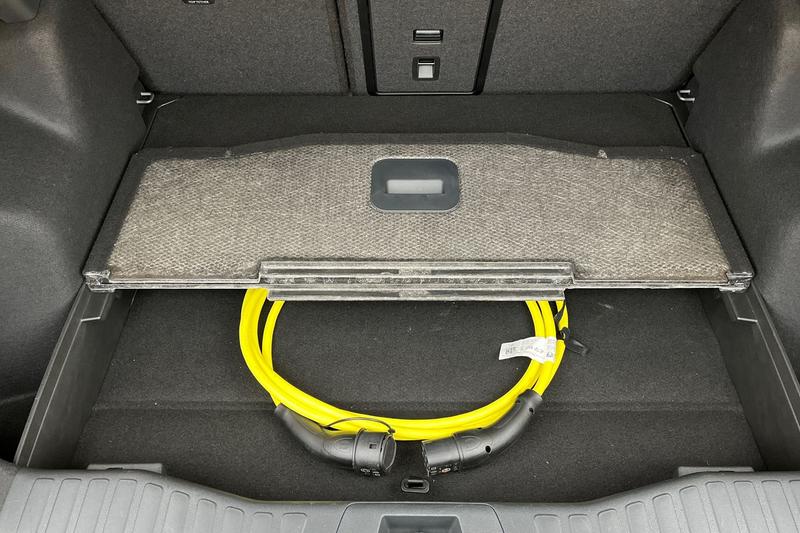 Used Ford Explorer 2024 for sale - 76508137: Photo 23