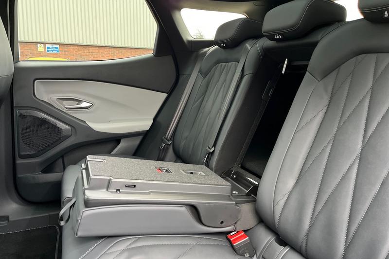 Used Ford Explorer 2024 for sale - 76508137: Photo 27