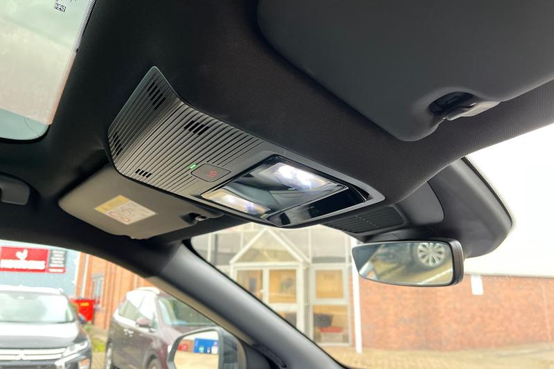 Used Ford Explorer 2024 for sale - 76508137: Photo 30