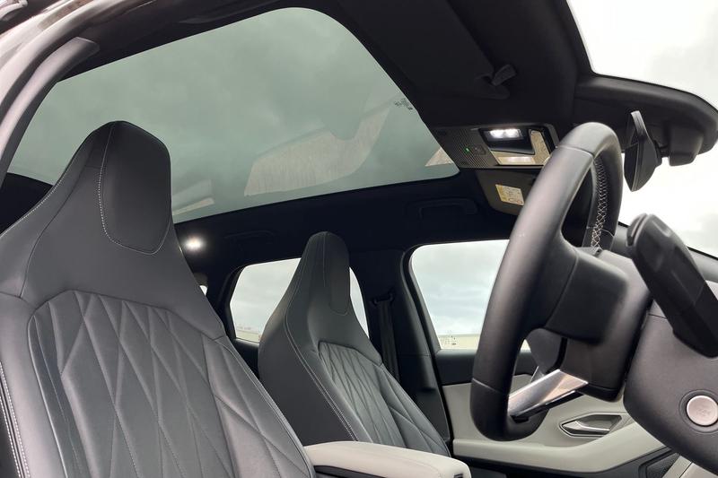 Used Ford Explorer 2024 for sale - 76508137: Photo 38