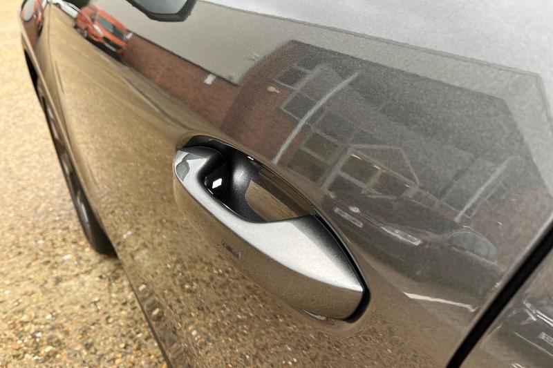 Used Ford Explorer 2024 for sale - 76508137: Photo 40