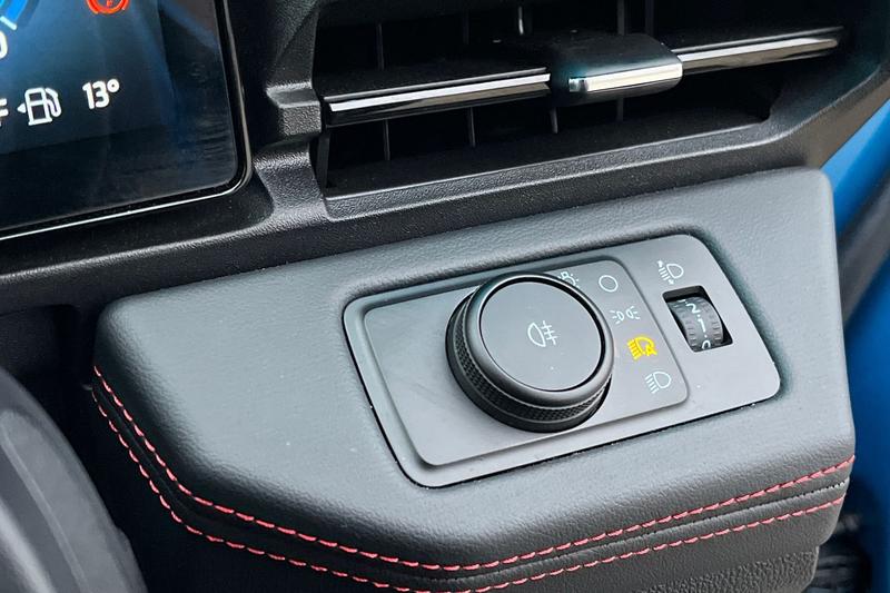 Used Ford Puma 2025 for sale - 77647451: Photo 15