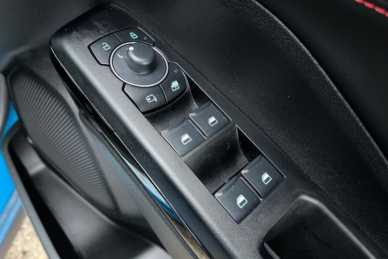 Used Ford Puma 2025 for sale - 77647451: Photo 16