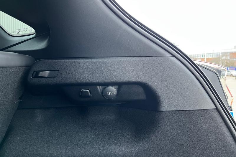 Used Ford Puma 2025 for sale - 77647451: Photo 23