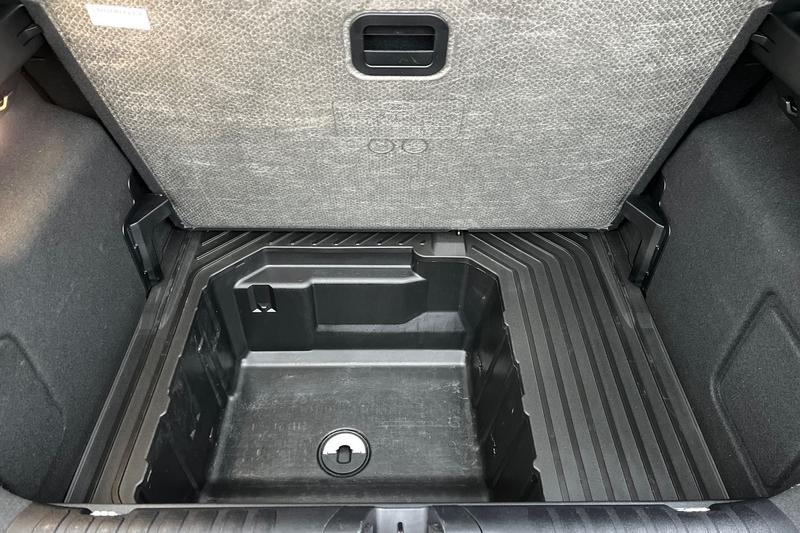 Used Ford Puma 2025 for sale - 77647451: Photo 25