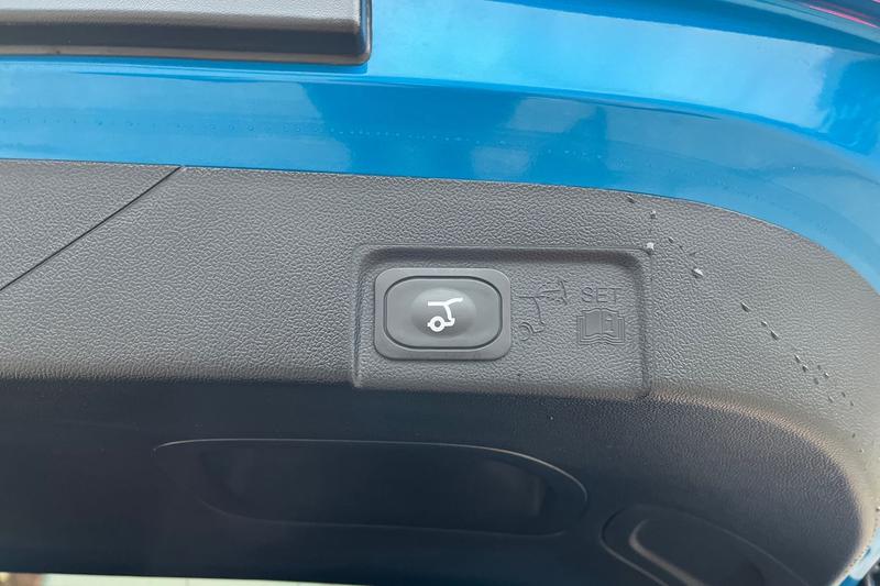 Used Ford Puma 2025 for sale - 77647451: Photo 26