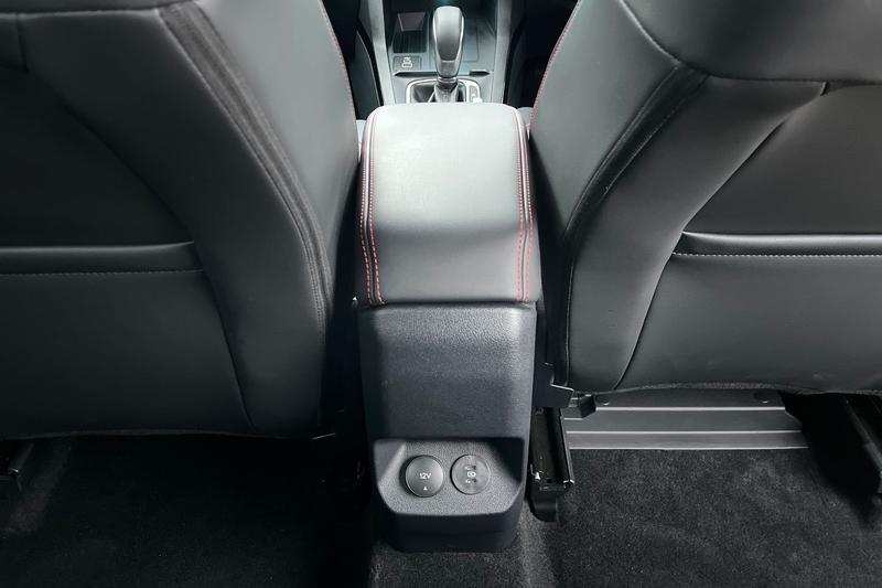 Used Ford Puma 2025 for sale - 77647451: Photo 29