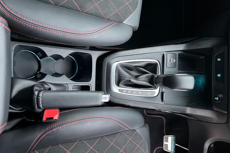 Used Ford Puma 2025 for sale - 77647451: Photo 32