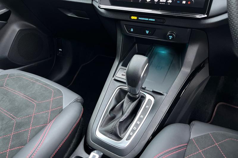 Used Ford Puma 2025 for sale - 77647451: Photo 33