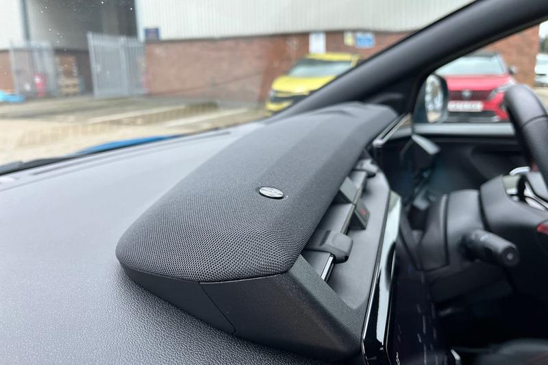 Used Ford Puma 2025 for sale - 77647451: Photo 38